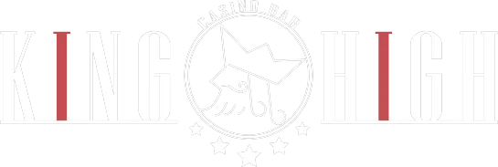 和歌山初のカジノバー☆噂が繋いでくれるお客様とのご縁